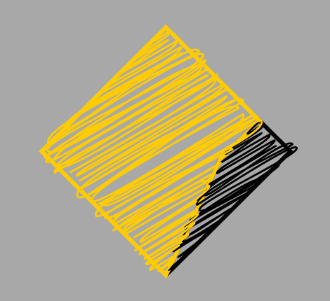 Commonwealth Bank scribbled logo